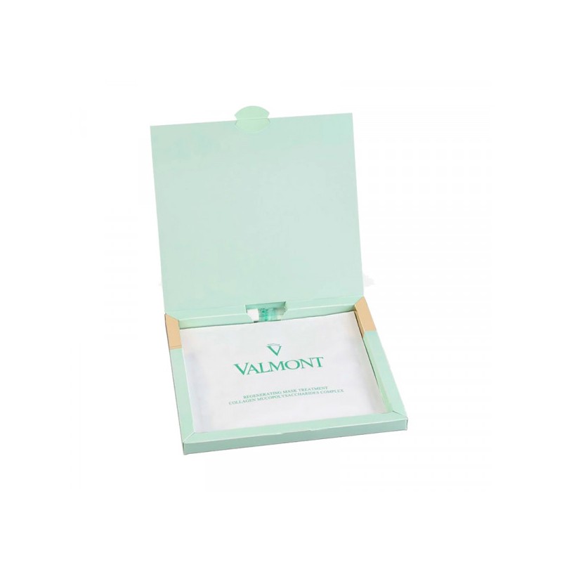 Valmont REGENERATING MASK TREATMENT SINGLE