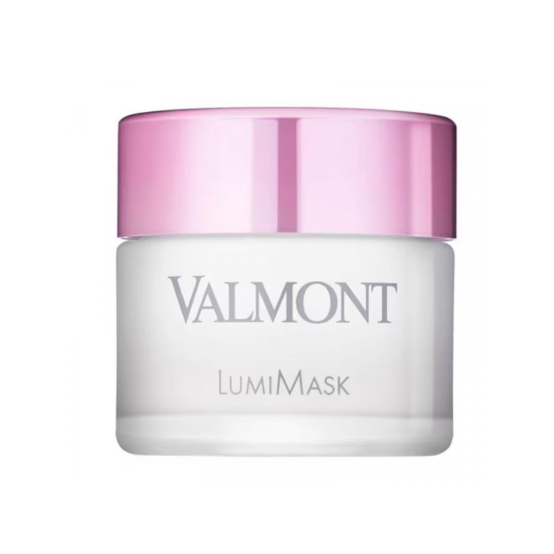 Valmont LUMIMASK Renewing Mask - 50ml