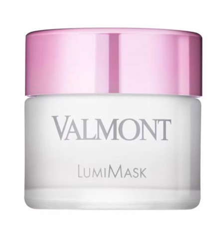Valmont LUMIMASK Renewing Mask - 50ml
