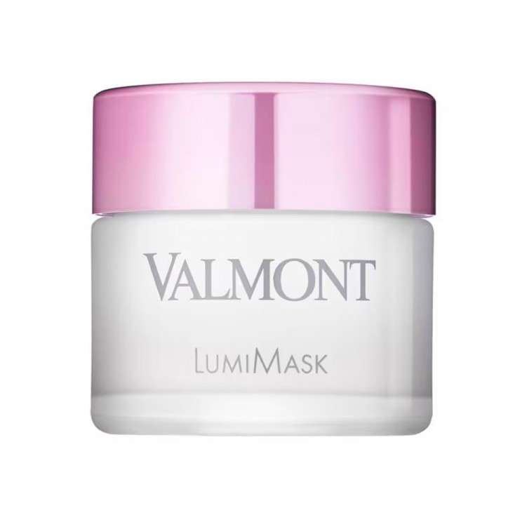 LUMIMASK Renewing Mask - 50ml