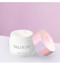 Valmont LUMIMASK Renewing Mask - 50ml