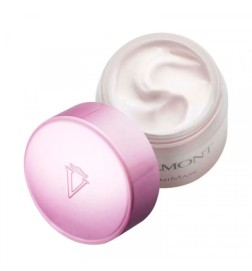 Valmont LUMIMASK Renewing Mask - 50ml
