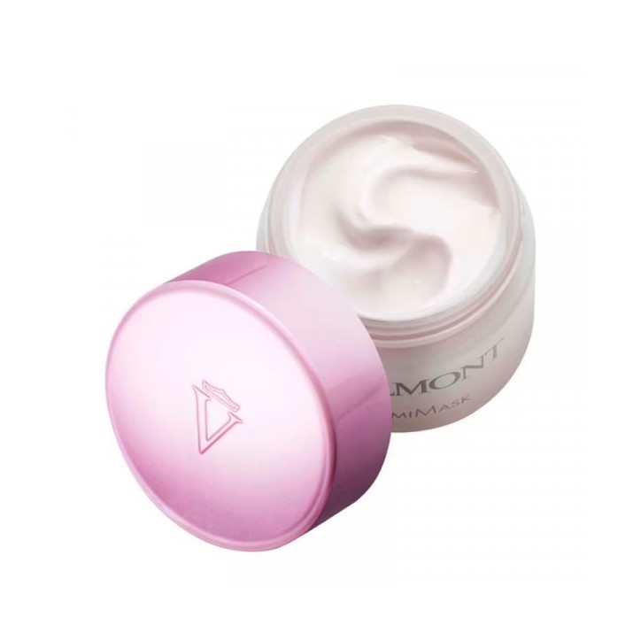LUMIMASK Renewing Mask - 50ml