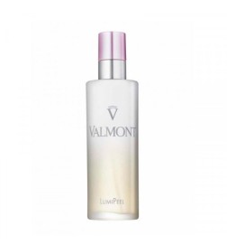 Valmont LUMIPEEL Facial Scrub - 150ml
