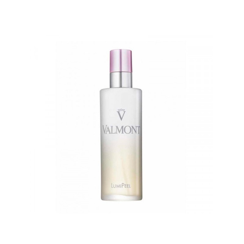 Valmont LUMIPEEL Facial Scrub - 150ml