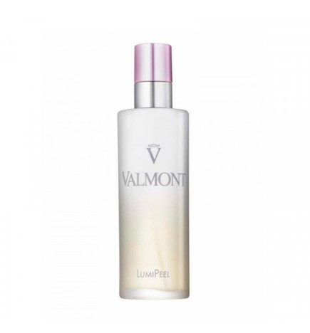 Valmont LUMIPEEL Facial Scrub - 150ml