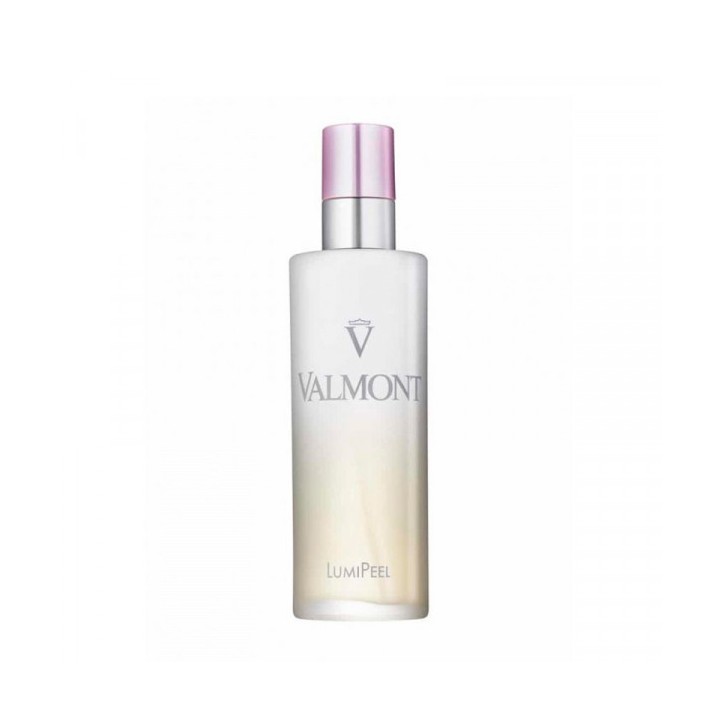 LUMIPEEL Facial Scrub - 150ml