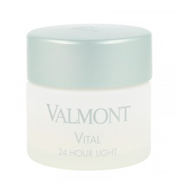 Valmont VITAL 24 HOUR LIGHT Face cream - 50ml