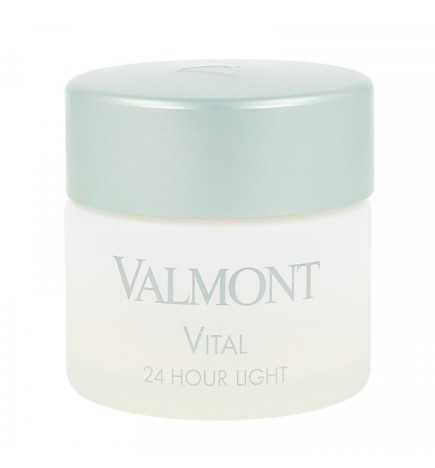 Valmont VITAL 24 HOUR LIGHT Face cream - 50ml