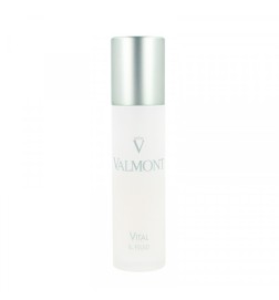 Valmont VITAL B. FLUID - 30ml