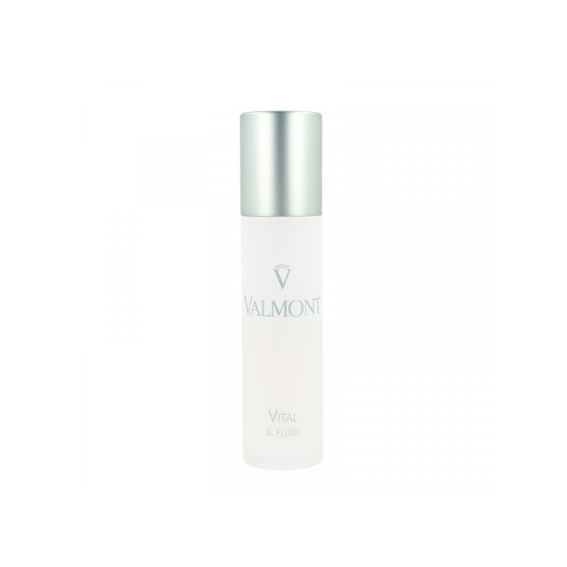 Valmont VITAL B. FLUID - 30ml