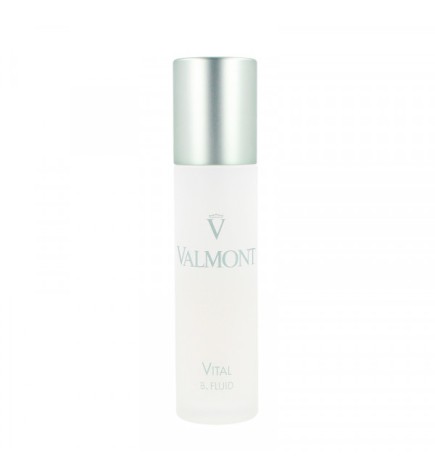 Valmont VITAL B. FLUID - 30ml