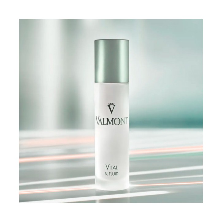 VITAL B. FLUID - 30ml