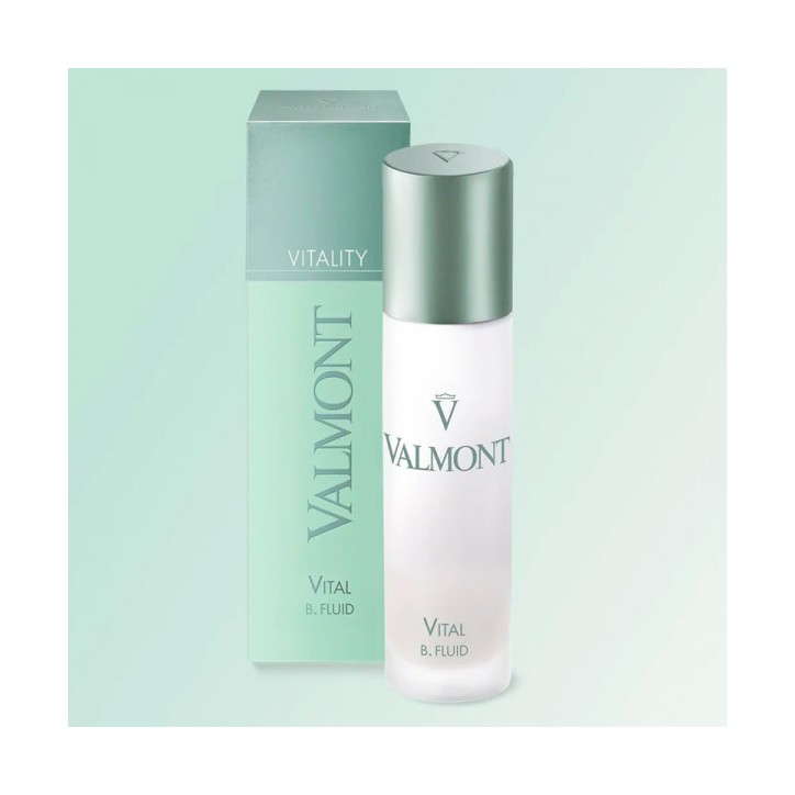 VITAL B. FLUID - 30ml