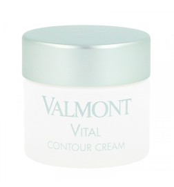 Valmont VITAL CONTOUR CREAM - 15ml