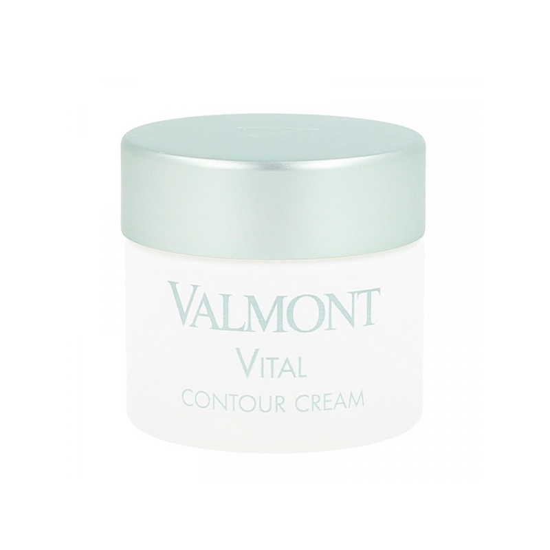 Valmont VITAL CONTOUR CREAM - 15ml