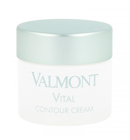 Valmont VITAL CONTOUR CREAM - 15ml
