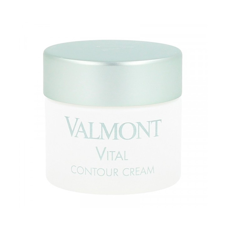 VITAL CONTOUR CREAM - 15ml