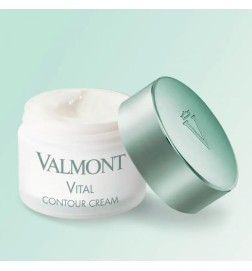 Valmont VITAL CONTOUR CREAM - 15ml