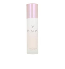 Valmont LUMICREAM - 50ml