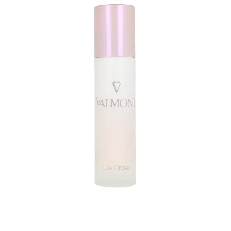 Valmont LUMICREAM - 50ml