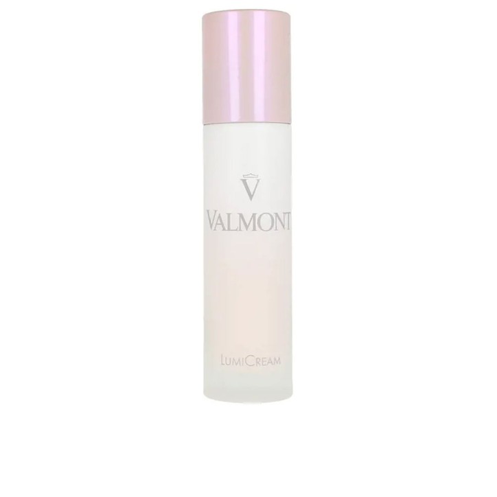 LUMICREAM - 50ml