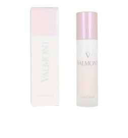 LUMICREAM - 50ml