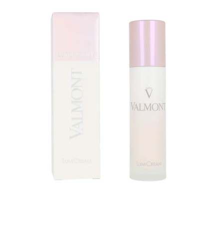 LUMICREAM - 50ml