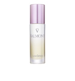 Valmont LUMISENCE - 125ml