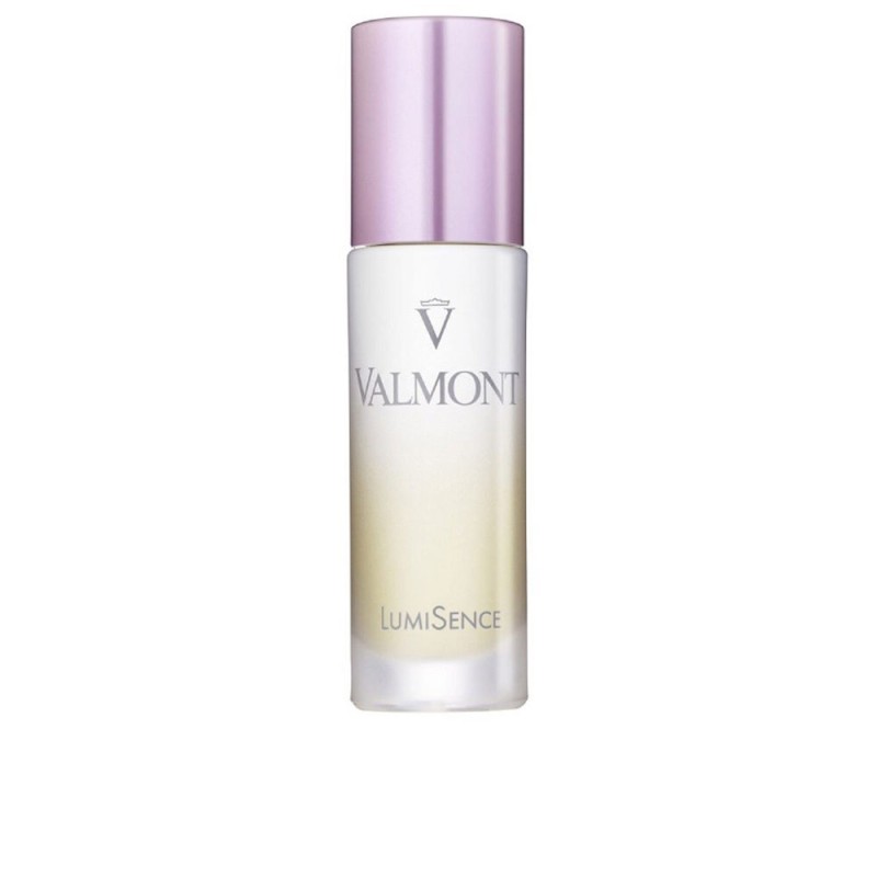 Valmont LUMISENCE - 125ml