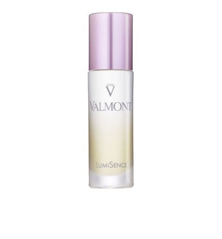 Valmont LUMISENCE - 125ml