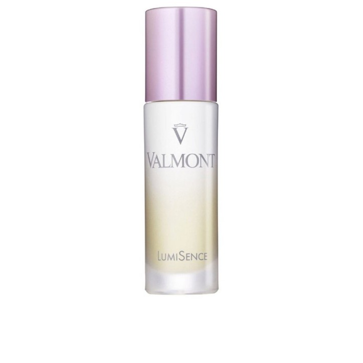 LUMISENCE - 125ml