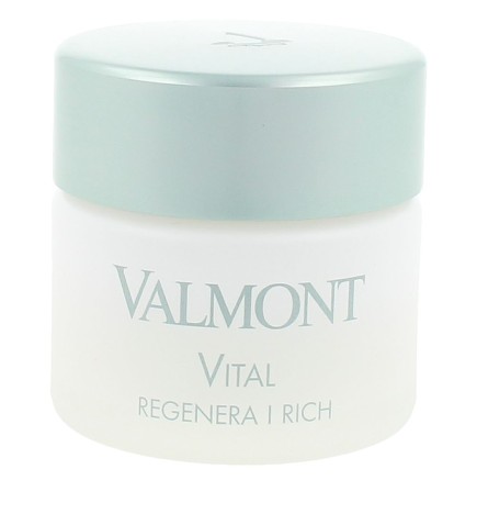 Valmont VITAL REGENERA I RICH - 50ml