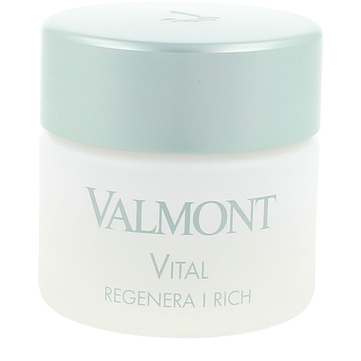 VITAL REGENERA I RICH - 50ml