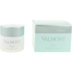 VITAL REGENERA I RICH - 50ml