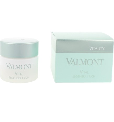 VITAL REGENERA I RICH - 50ml