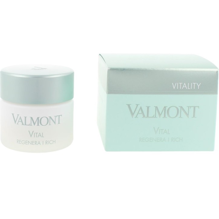 VITAL REGENERA I RICH - 50ml