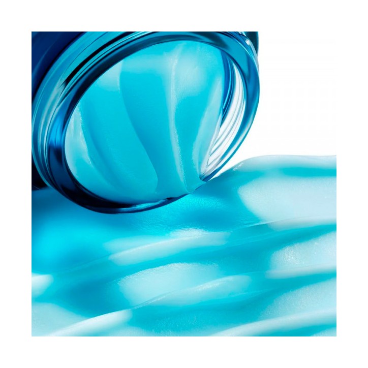 MINÉRAL 89 restorative night moisturizer with melatonin - 50ml