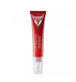 Vichy LIFTACTIV COLLAGEN SPECIALIST eye contour - 15ml