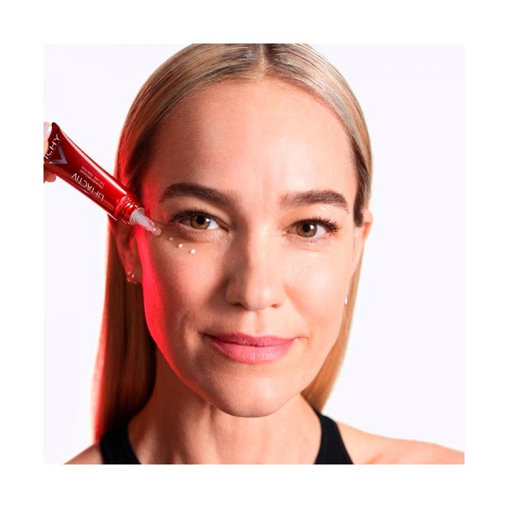 LIFTACTIV COLLAGEN SPECIALIST eye contour - 15ml