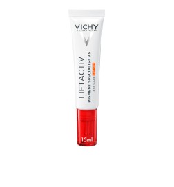 Vichy LIFTACTIV PIGMENT SPECIALIST B3 eye contour SPF 50+ - 15ml