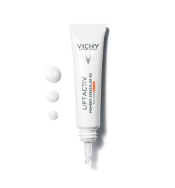 LIFTACTIV PIGMENT SPECIALIST B3 eye contour SPF 50+ - 15ml