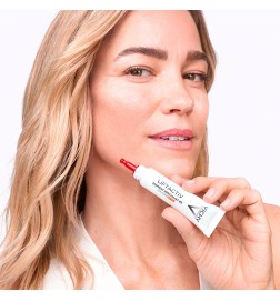 Vichy LIFTACTIV PIGMENT SPECIALIST B3 eye contour SPF 50+ - 15ml