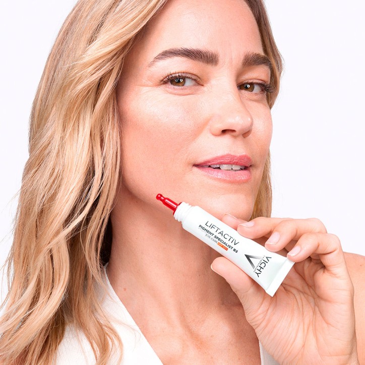 LIFTACTIV PIGMENT SPECIALIST B3 eye contour SPF 50+ - 15ml