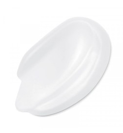 Vichy MINÉRAL 89 48H moisturizing matte sorbet gel with hyaluronic acid - 50ml