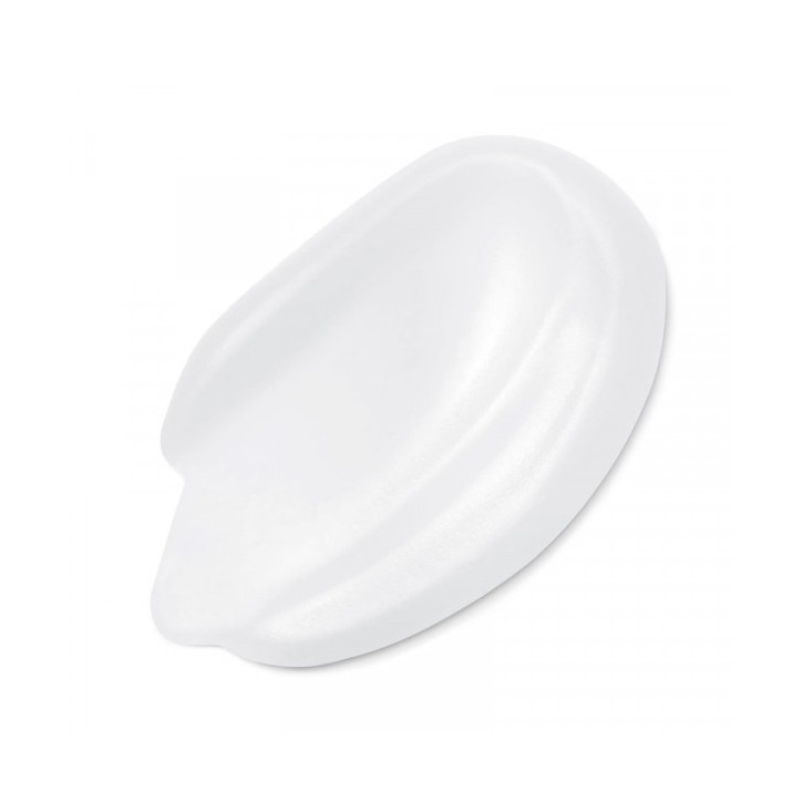 MINÉRAL 89 48H moisturizing matte sorbet gel with hyaluronic acid - 50ml