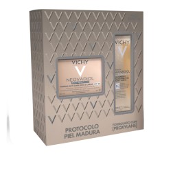 Vichy NEOVADIOL POST-MENOPAUSE CREAM SET