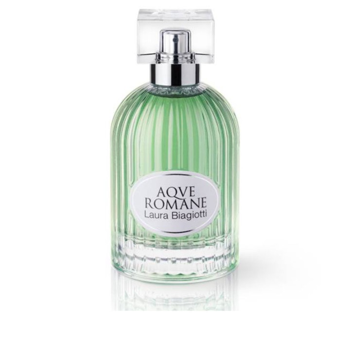 AQVE ROMANE DIVINUM FICUS Eau de Toilette - 100ml