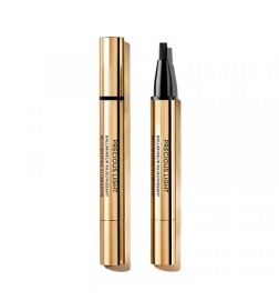 Guerlain PRECIOUS LIGHT rejuvenating illuminator 01 1,5 ml