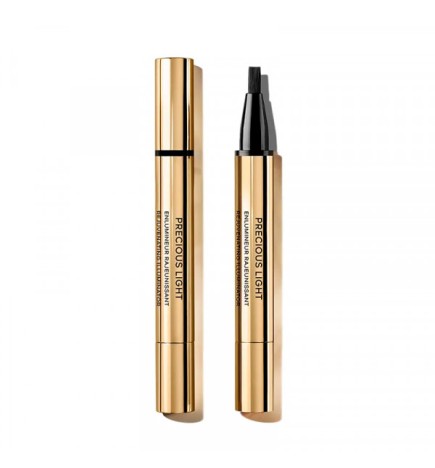 Guerlain PRECIOUS LIGHT rejuvenating illuminator 01 1,5 ml
